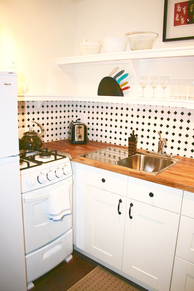 The Pines Inn and Cottages - photo 17