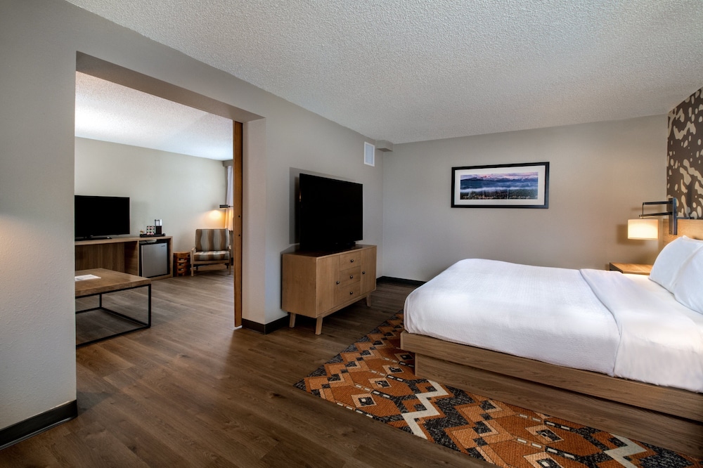 Holiday Inn Estes Park by IHG - photo 18