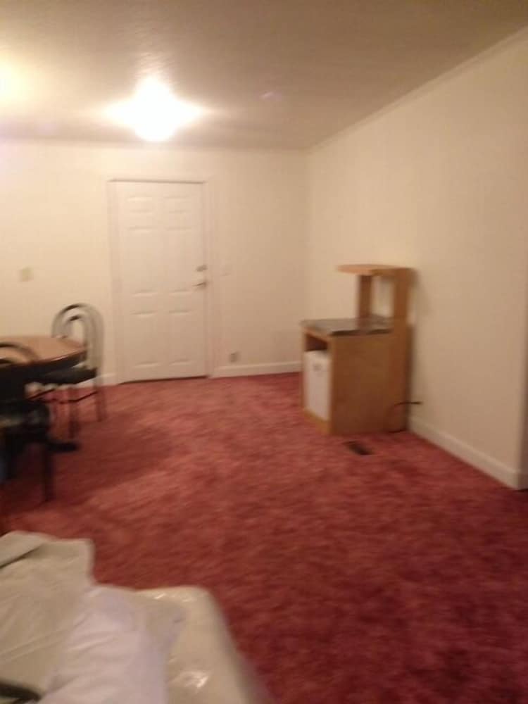 Comfort Green Motel - photo 9