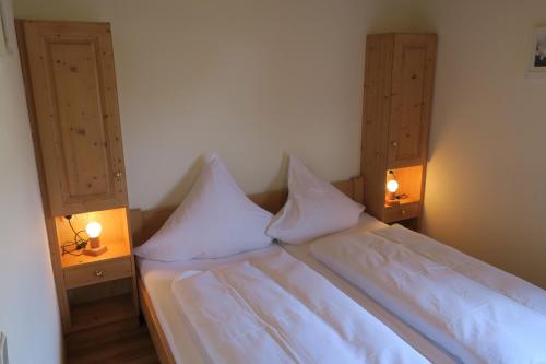 Gasthof Tiroler Hof — hotel in Bad Feilnbach