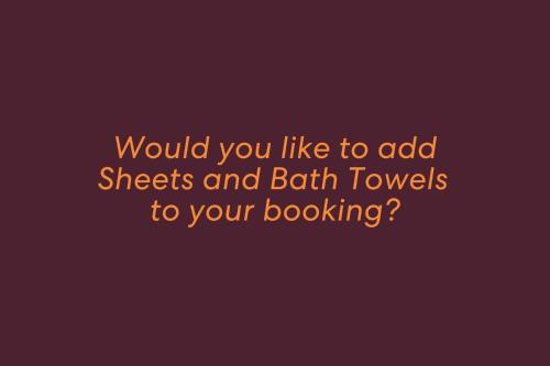 High View 23 Wollomi Ave perfect coastal getaway with stunning water views and Wifi in Nelson Bay, Australia