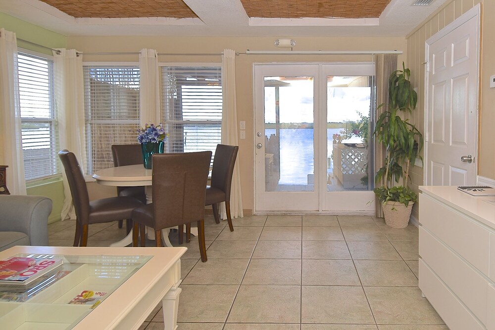 Turtle Beach Resort and Inn - photo 53