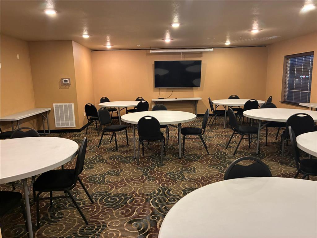 SureStay by Best Western Salem - photo 16
