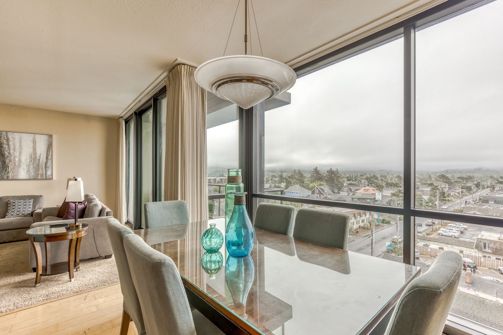 Sand & Sea Resort Condominiums - photo 272