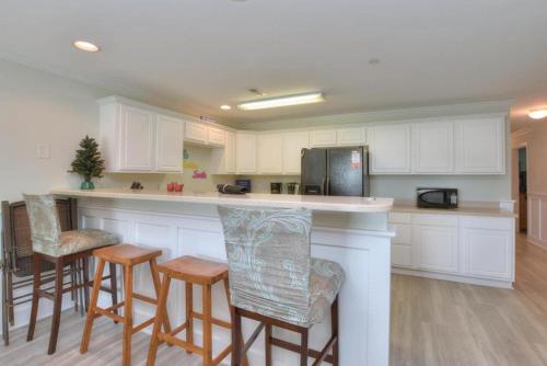 Ocean Walk 4203 - photo 7