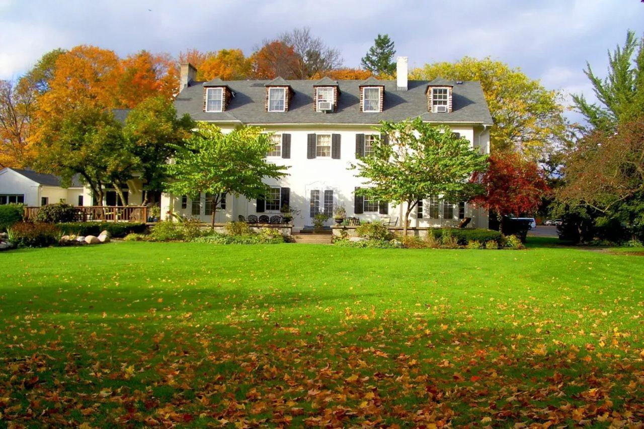 10 Fitch - photo 2