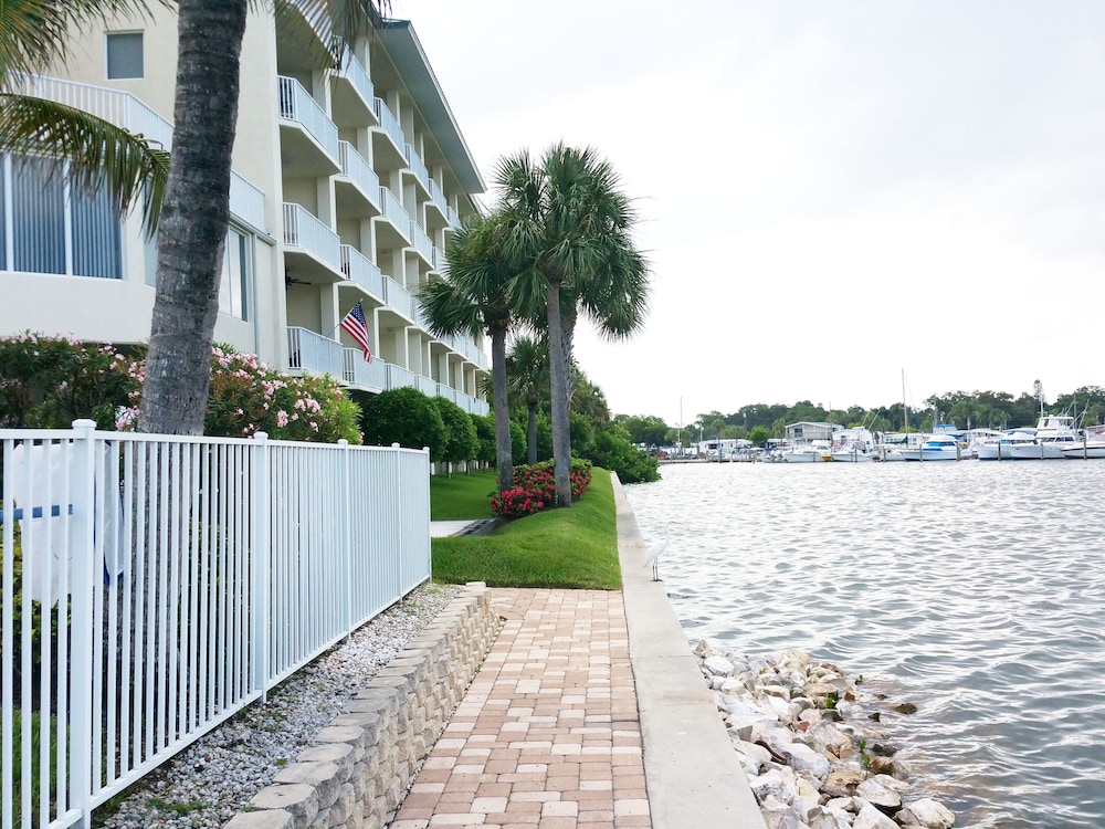 Boca Ciega Resort - photo 35