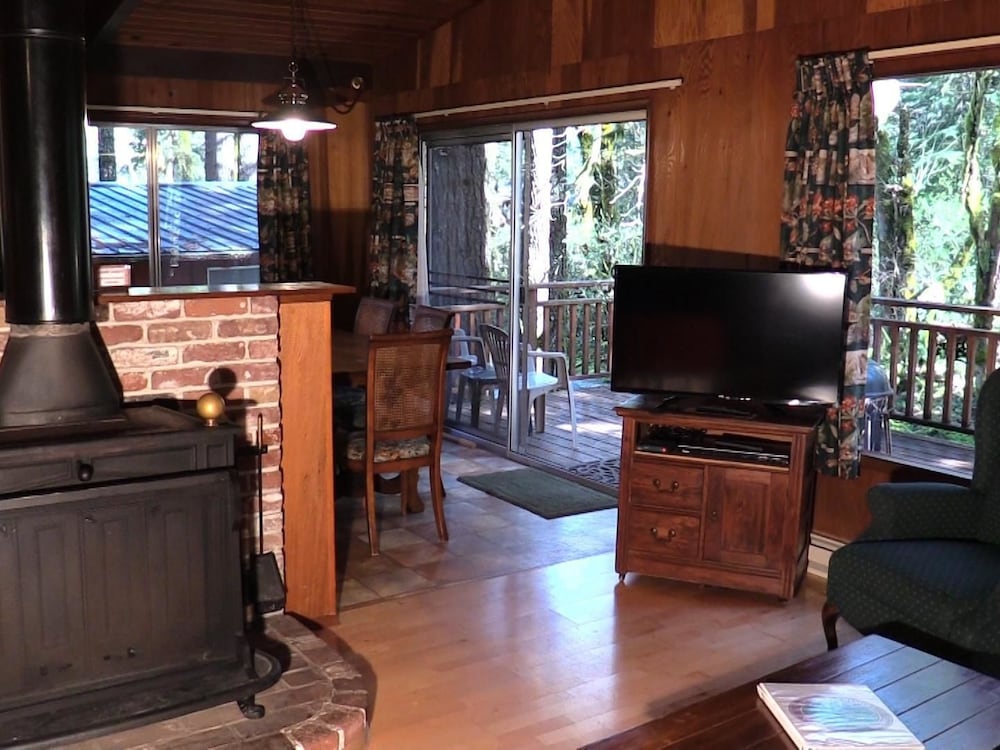 The Wayfarer Resort - photo 49