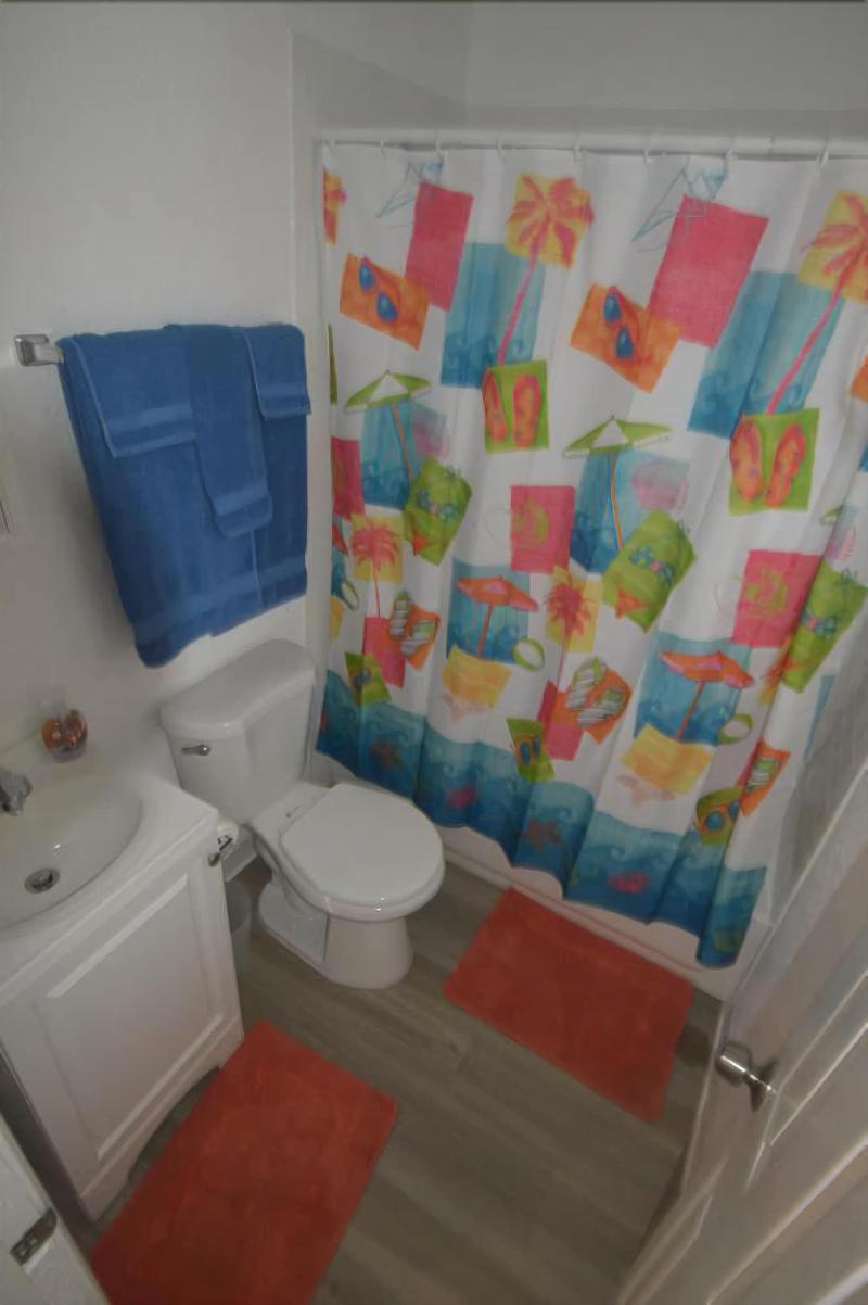 Sun Island Motel - photo 107