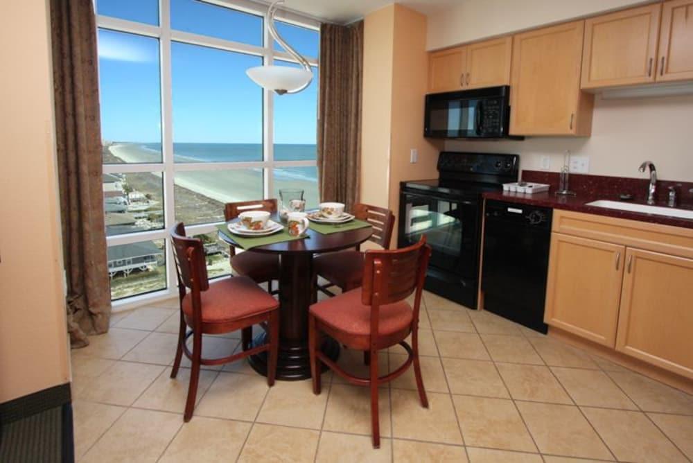 Prince Resort by Elliott Beach Rentals - photo 22