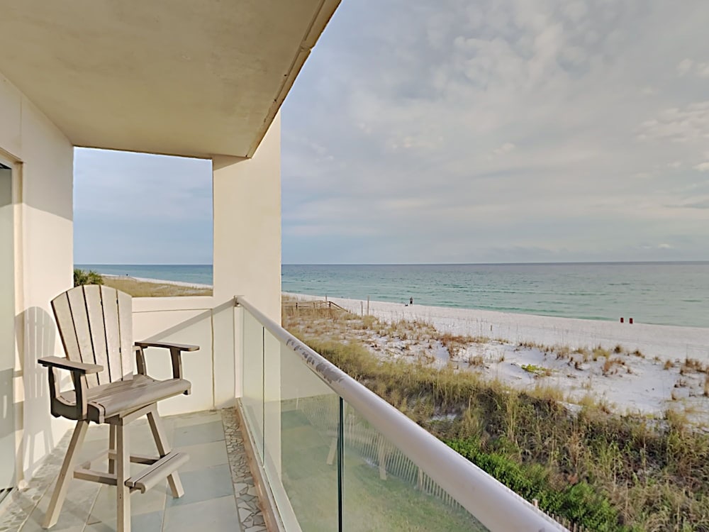 Regency Towers by Southern Vacation Rentals - photo 434