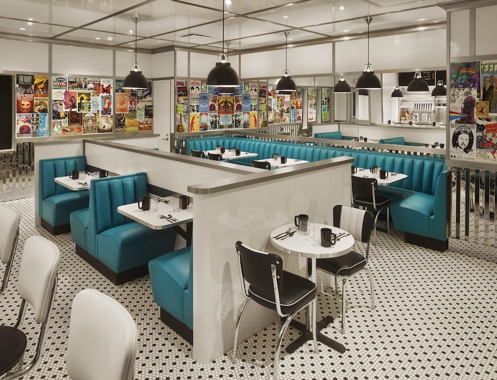 The Asbury Hotel - photo 48
