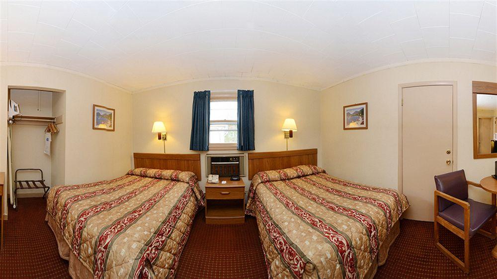 Rodeway Inn Rutland - photo 7