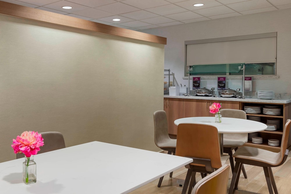 Residence Inn by Marriott Tampa at USF Medical Center - photo 25
