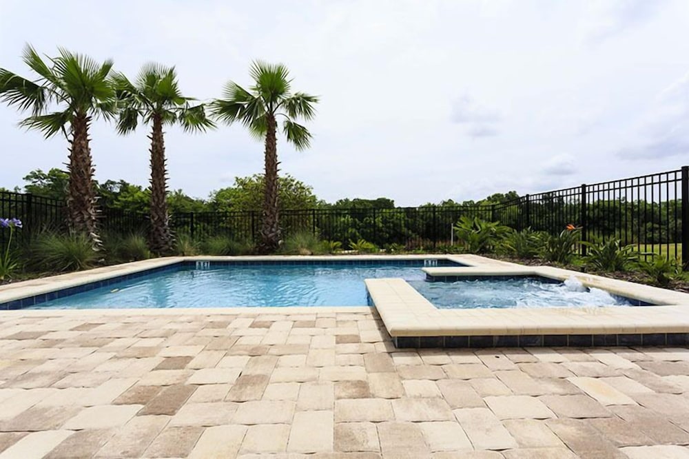 Je53941 Reunion Resort 5 Bed 5 Baths Villa - photo 19