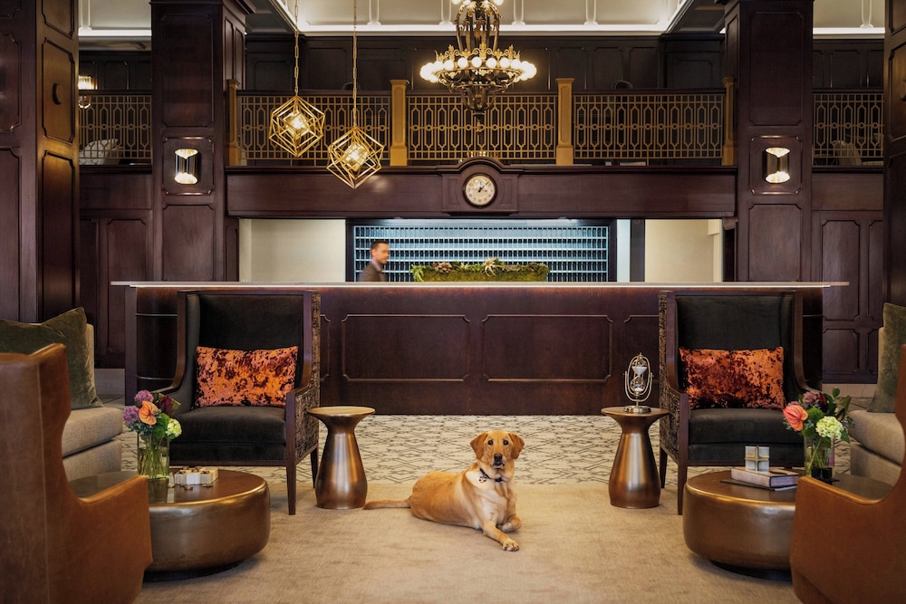 Hotel Northland Autograph Collection - photo 3