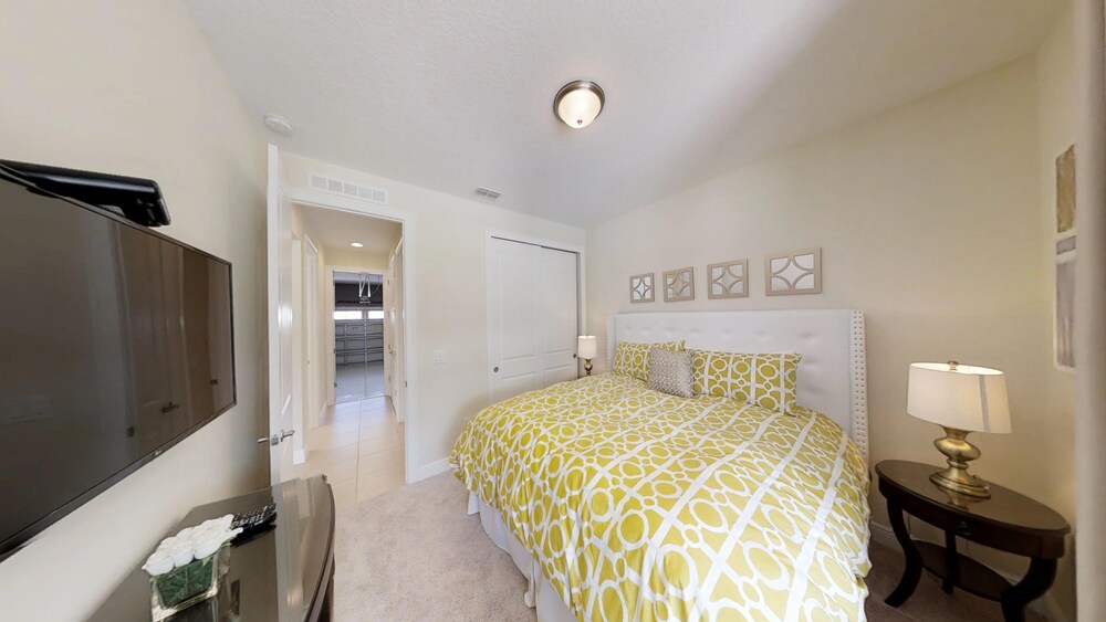 Encore Resort at Reunion 781 - photo 13