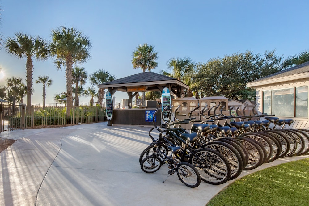 Omni Hilton Head Oceanfront Resort - photo 47