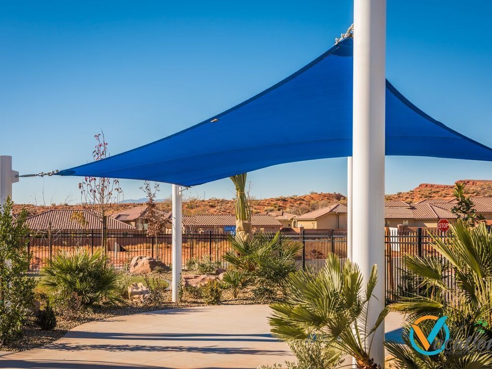 Casitas at Sienna Hills - photo 32