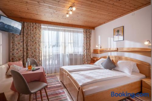 Welzenhof in Walchsee, Austria