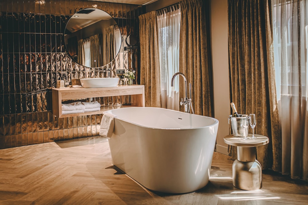 Hotel Centraal Baarlo — Baarlo — photo 4