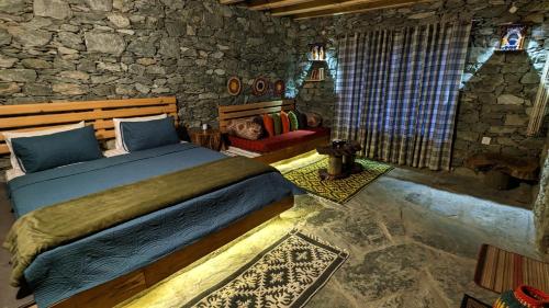 Cosy Stones By Manokur E Basa — hotel in Gilgit