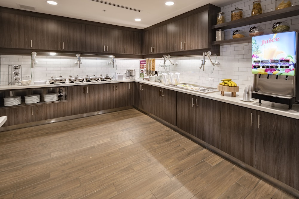 Residence Inn by Marriott Las Vegas South Henderson - photo 25