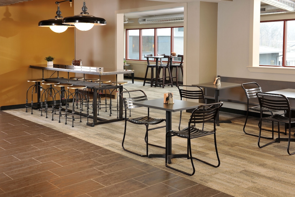 Stoney Creek Hotel Kansas City Independence - photo 48
