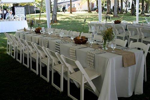 The Inn at Bingham School - photo 20