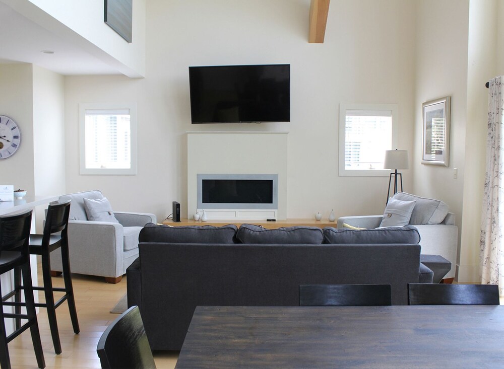 Owl's Nest Resort - photo 23