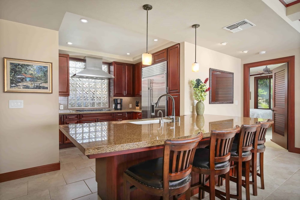 Mauna Kea Residences - photo 127