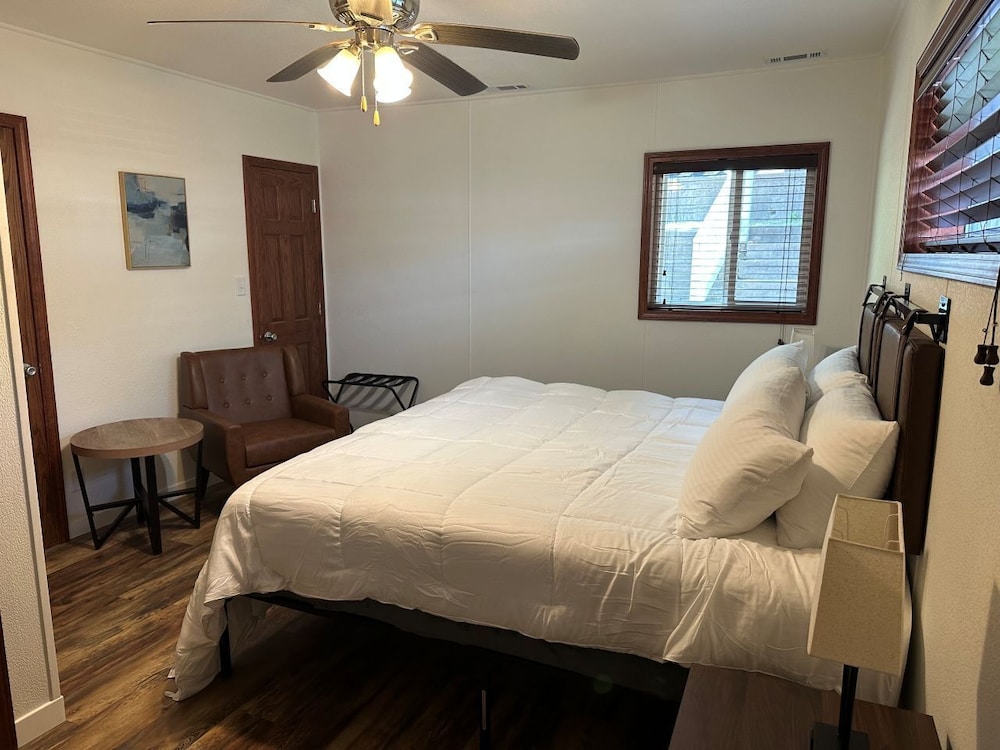 Alhonna Resort LLC - photo 84