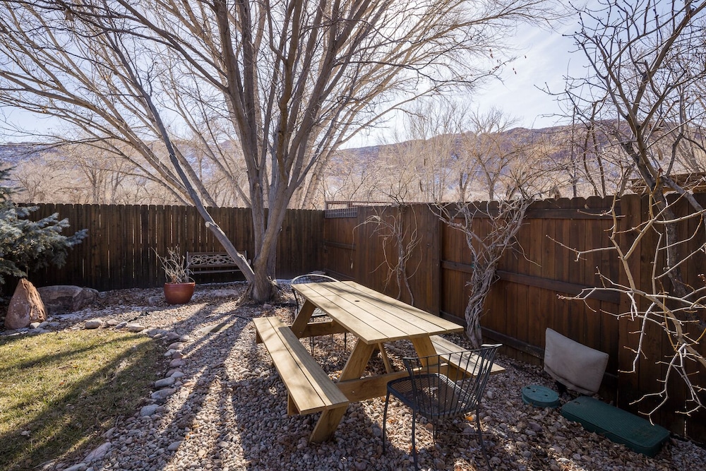 Cottonwoods 419 - photo 19