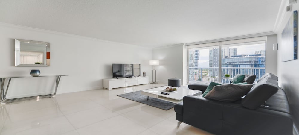 Icon Residences - photo 94