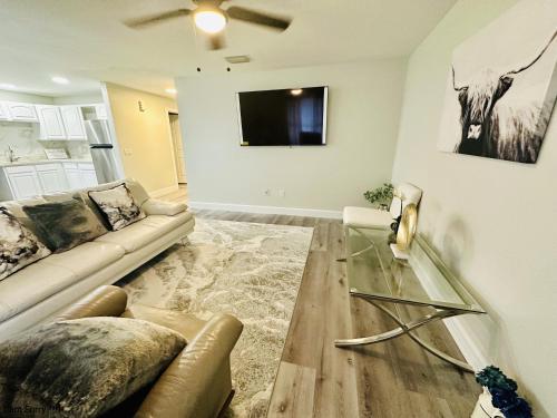Homerun Stay by Jetblue Park — hotel in Lehigh Acres
