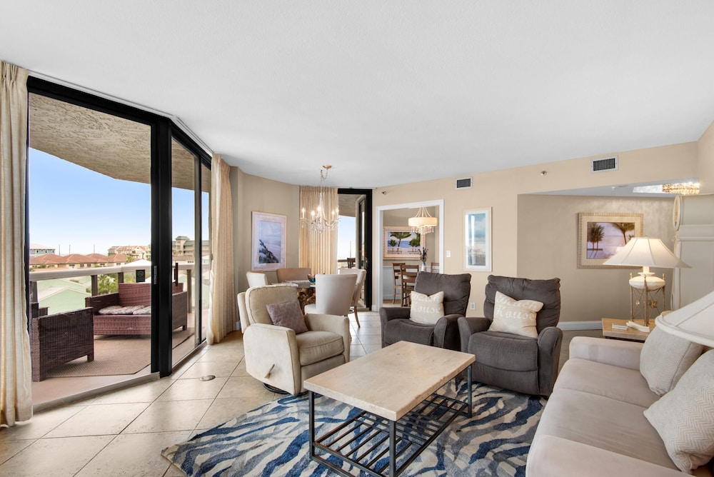 Surfside Resort #311 - photo 20