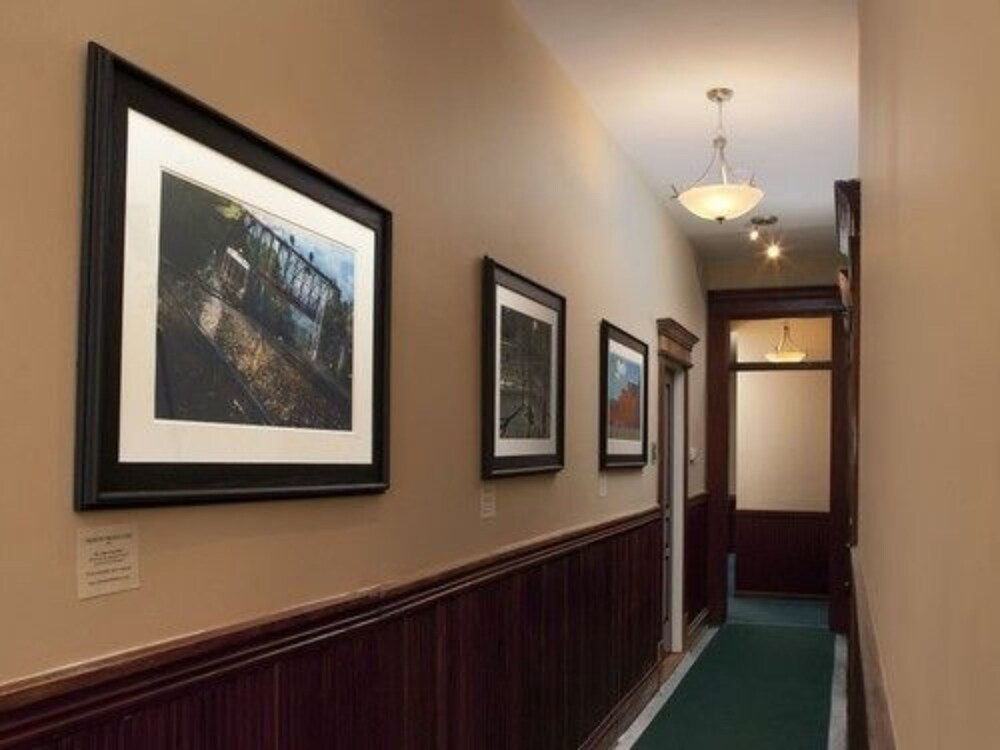 The Barlow Hotel - photo 56
