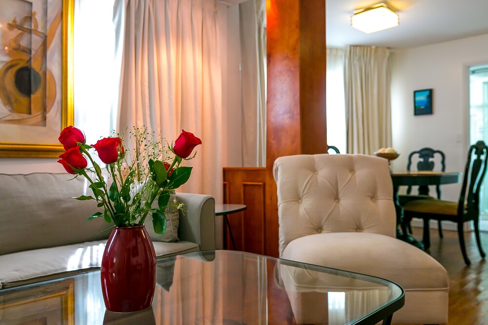 Villa Italia - photo 20