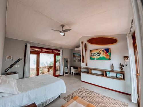 Lagoa Mar Suítes - last minute hotel in Unknown City
