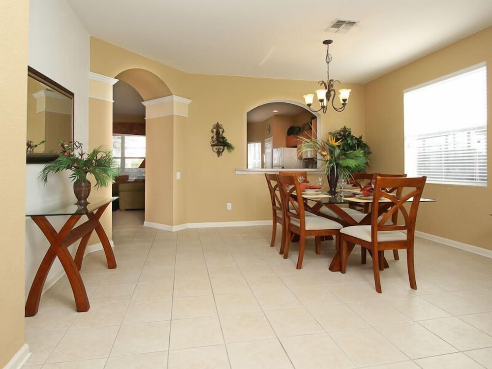 Ov2116 Windsor Hills Resort 6 Bed 4 Baths Villa - photo 20