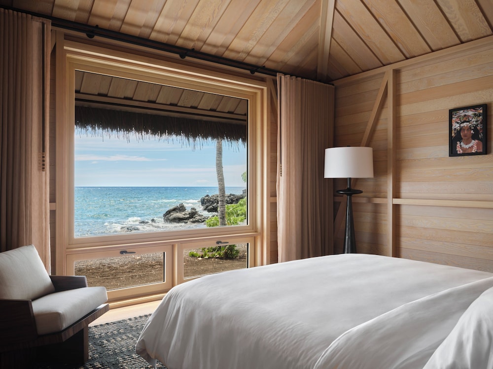 Kona Village A Rosewood Resort - photo 17