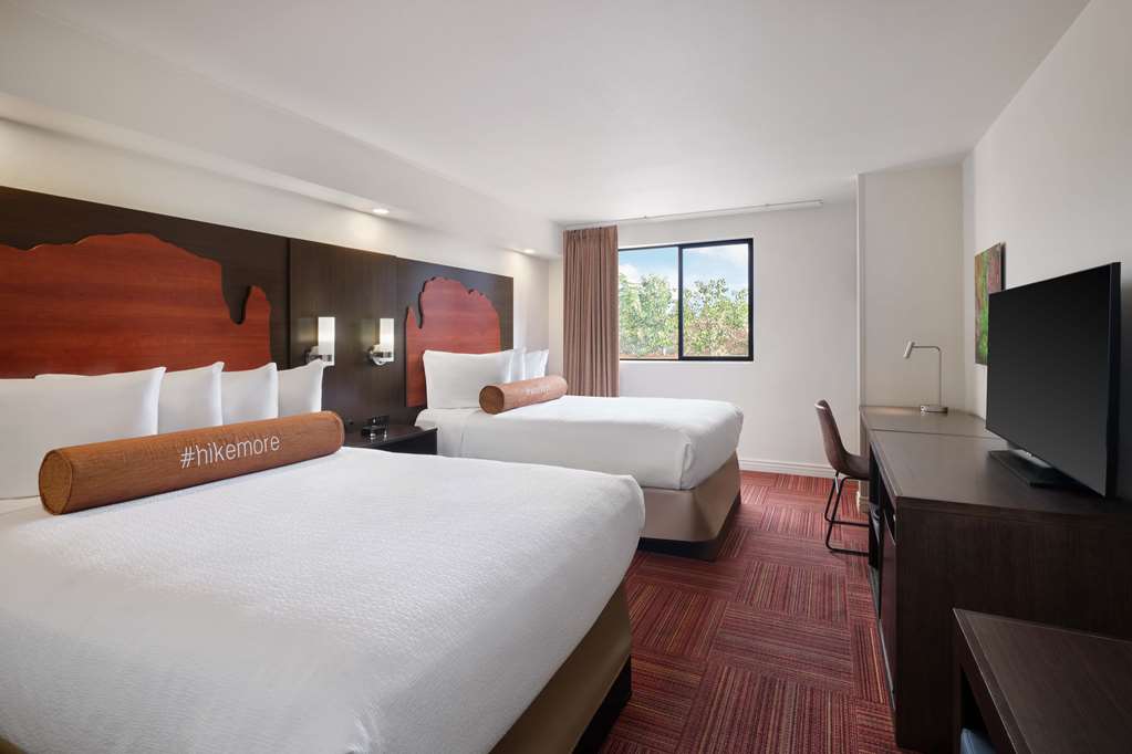 Aiden by Best Western Sedona - photo 16