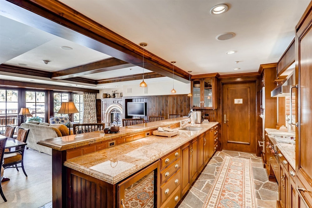 Vail VLG One Willow 3bd hir1 - photo 7