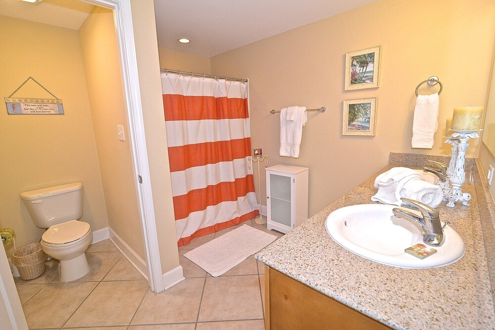 Sanibel 602 - photo 16