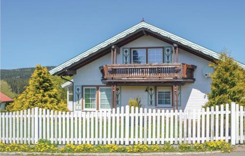 Galerie Haus — 4-Star Luxury Hotel in Braunlage, Germany