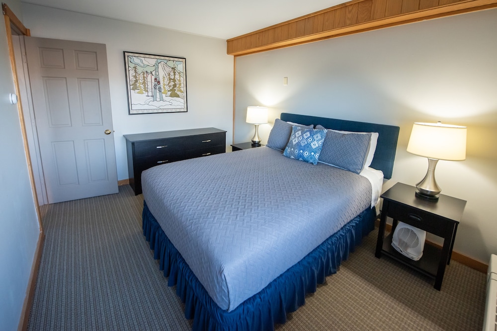 Sugarloaf Inn - photo 37