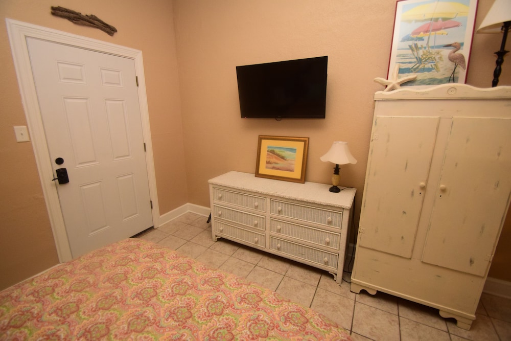 Beachview 309 - photo 11