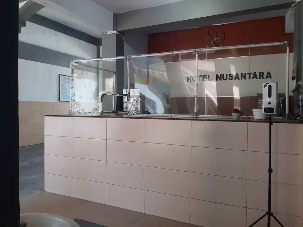 Collection O 92868 Nusantara Hotel — Banyuwangi — photo 4