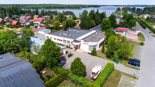 Rewita Pieczyska — Koronowo — photo 2