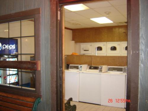 Tonopah Station Hotel - photo 14